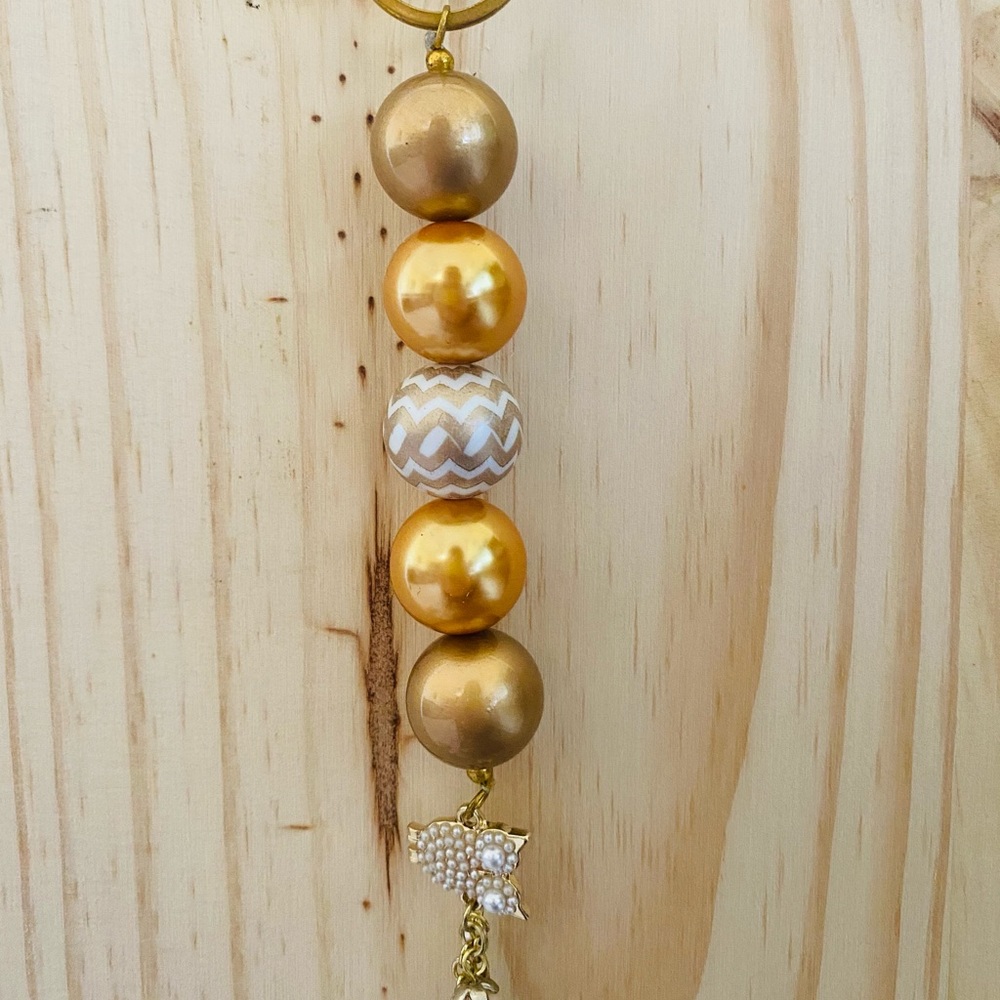 Key Chain